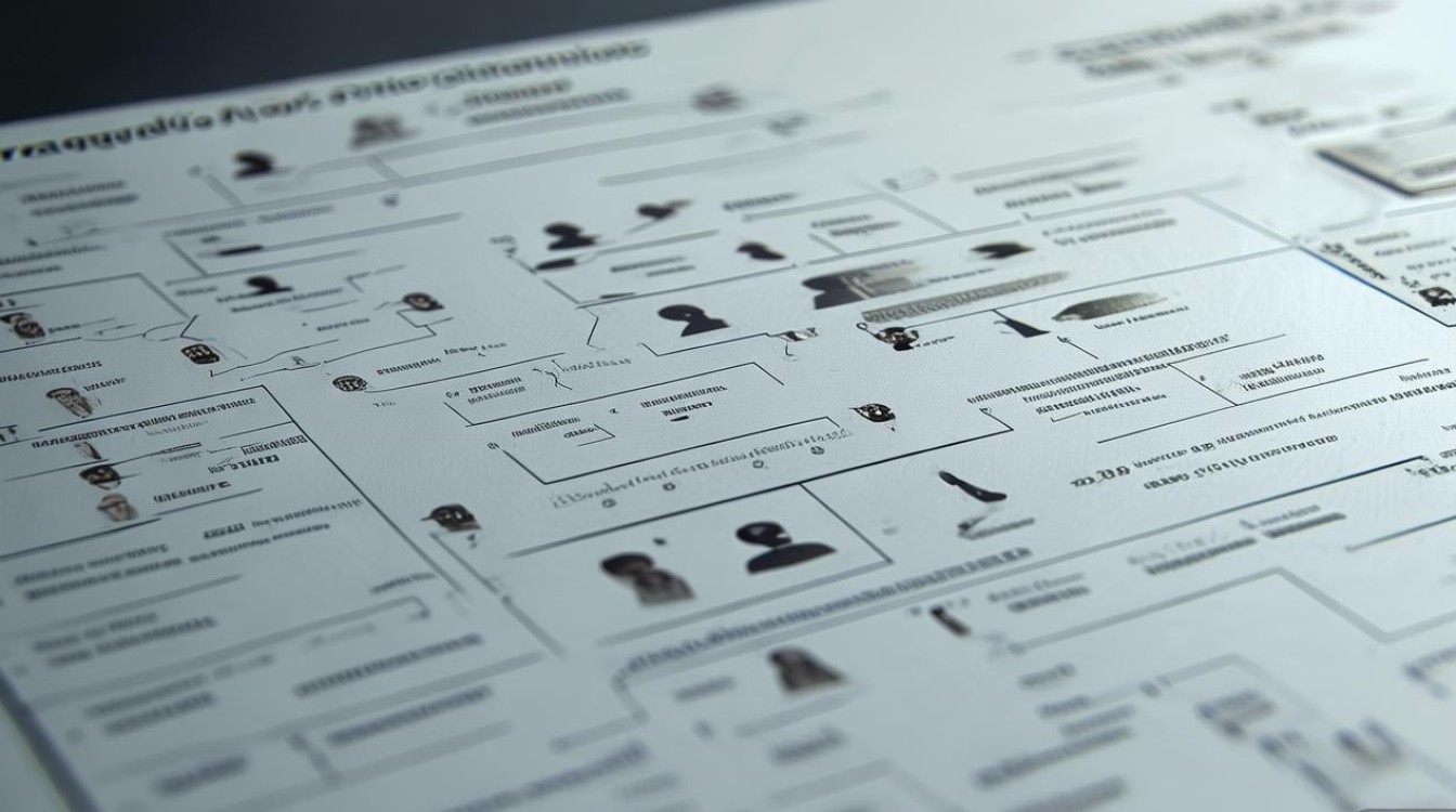 组织部具体负责哪些核心工作？