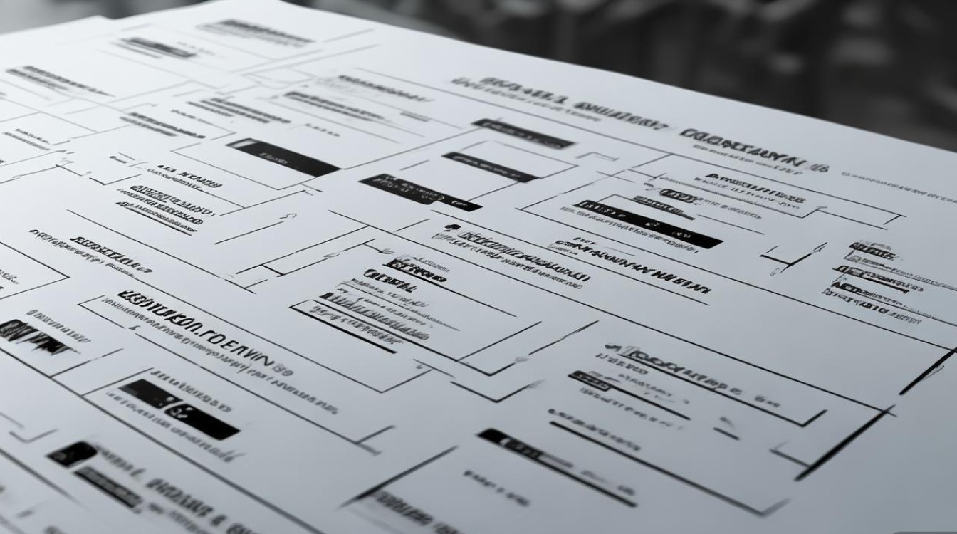 组织部具体负责哪些核心工作？