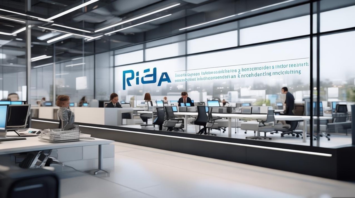 瑞达公司具体是做什么业务的? 瑞达公司具体是做什么业务的?