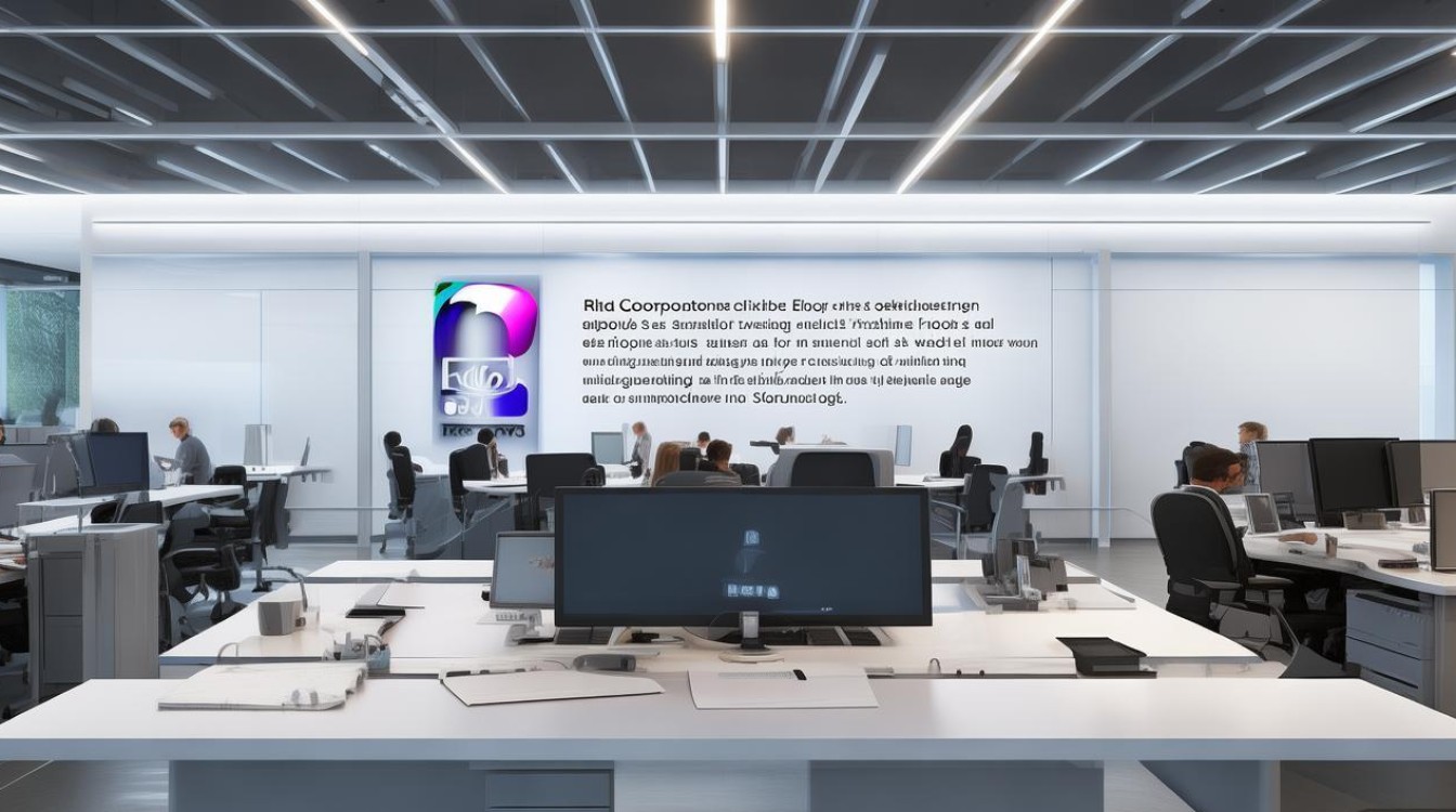 瑞达公司具体是做什么业务的? 瑞达公司具体是做什么业务的?