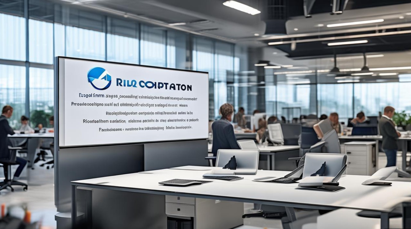 瑞达公司具体是做什么业务的? 瑞达公司具体是做什么业务的?