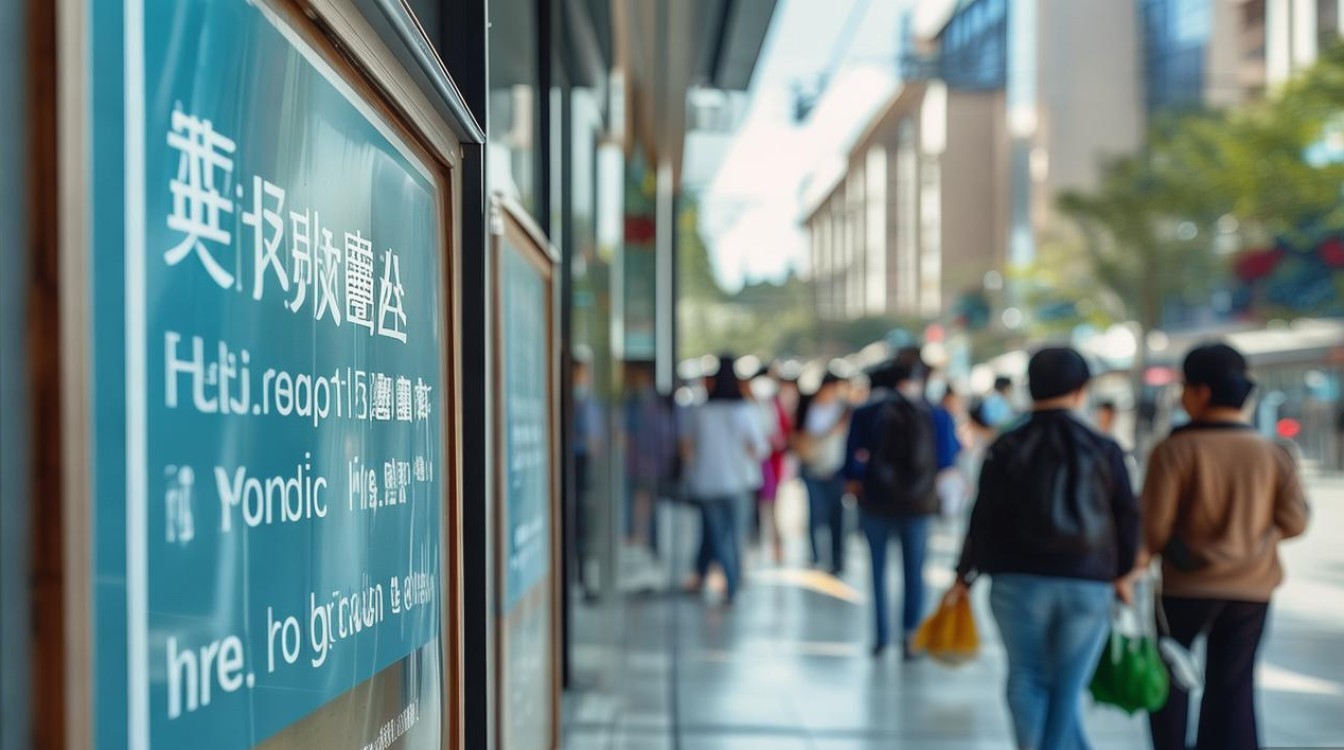 重庆医院公开招聘，何时报名？有何条件？