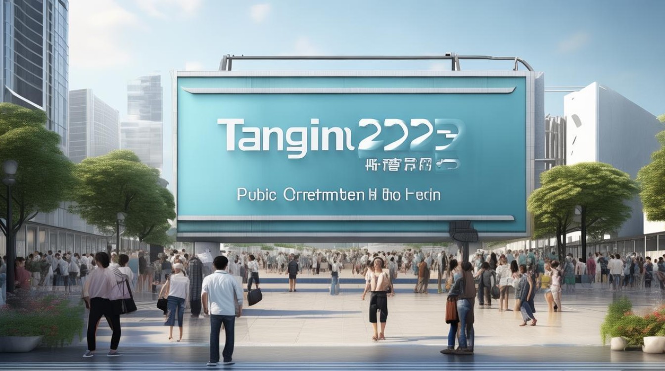 汤阴2025公开招聘何时启动？