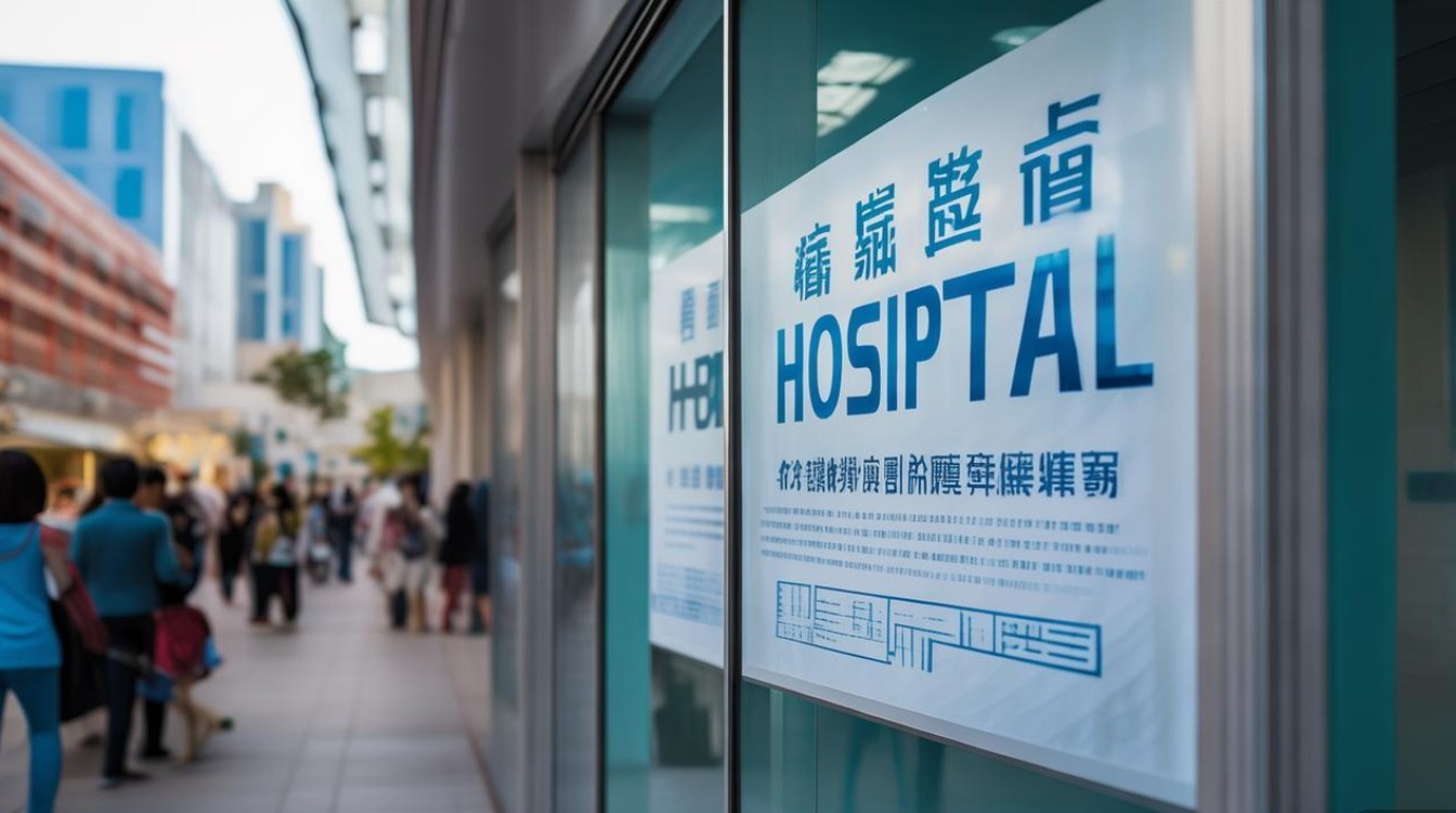 重庆医院公开招聘，何时报名？有何条件？