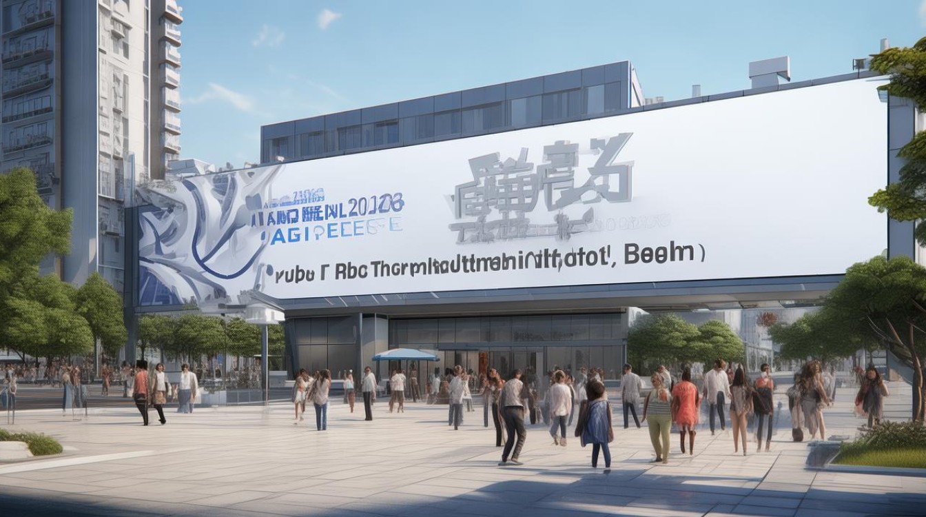 汤阴2025公开招聘何时启动？