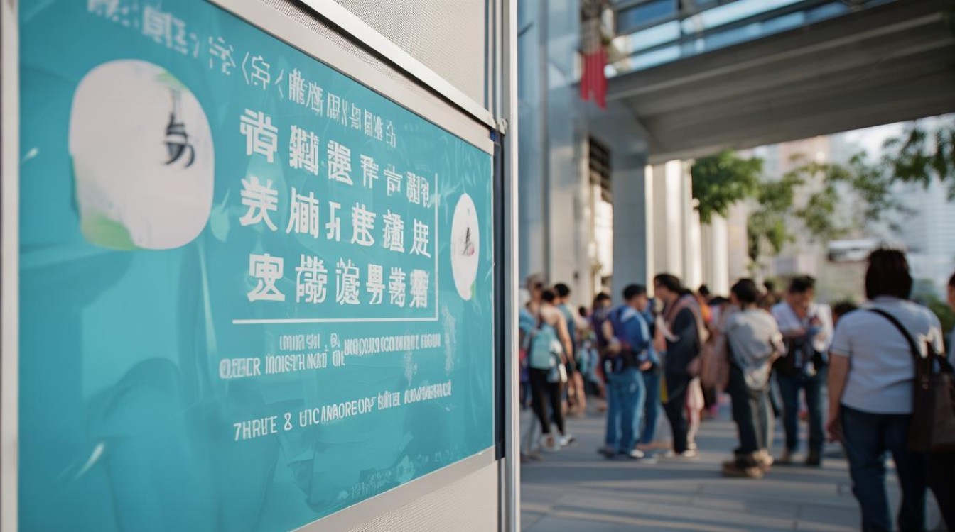 重庆医院公开招聘，何时报名？有何条件？