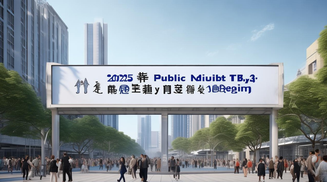 汤阴2025公开招聘何时启动？