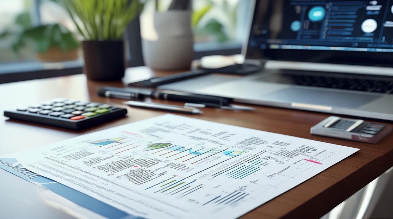 专业分到底是什么意思？