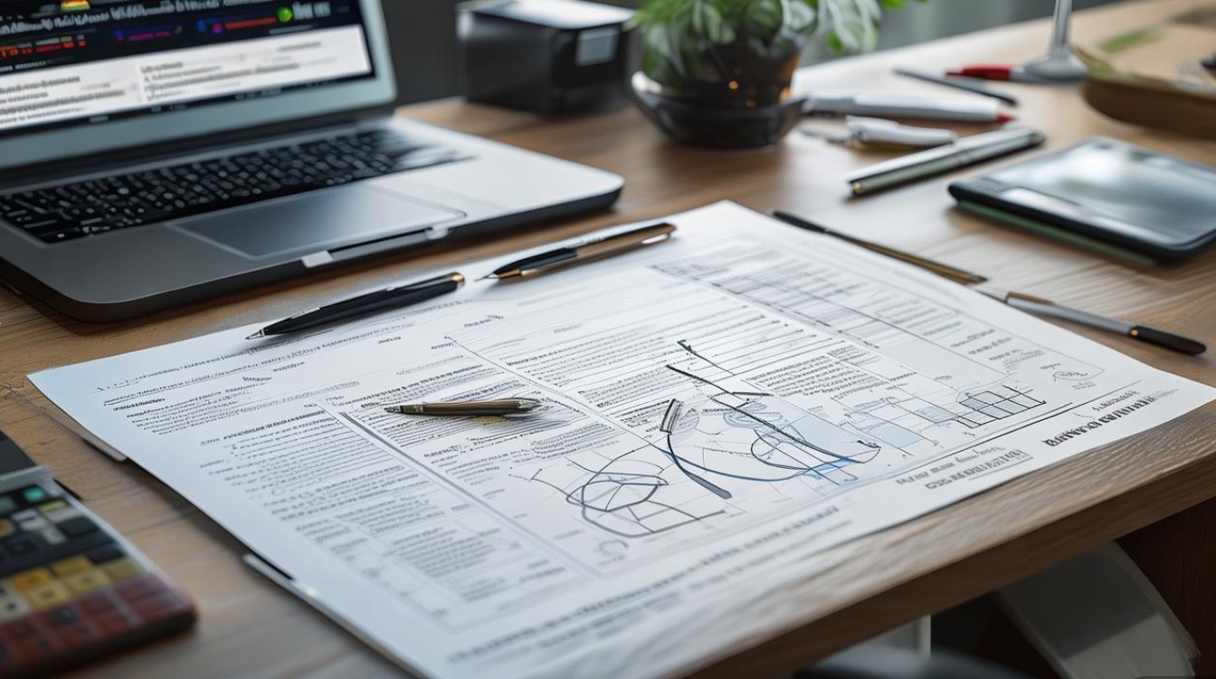 专业分到底是什么意思？