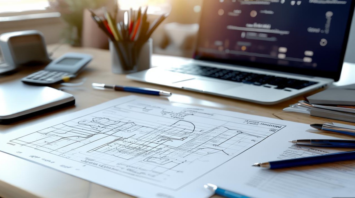 专业分到底是什么意思？