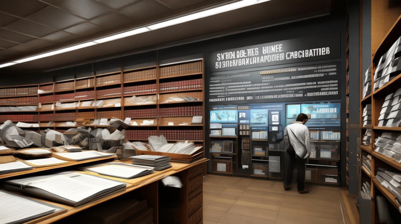 大学档案到底有什么用？