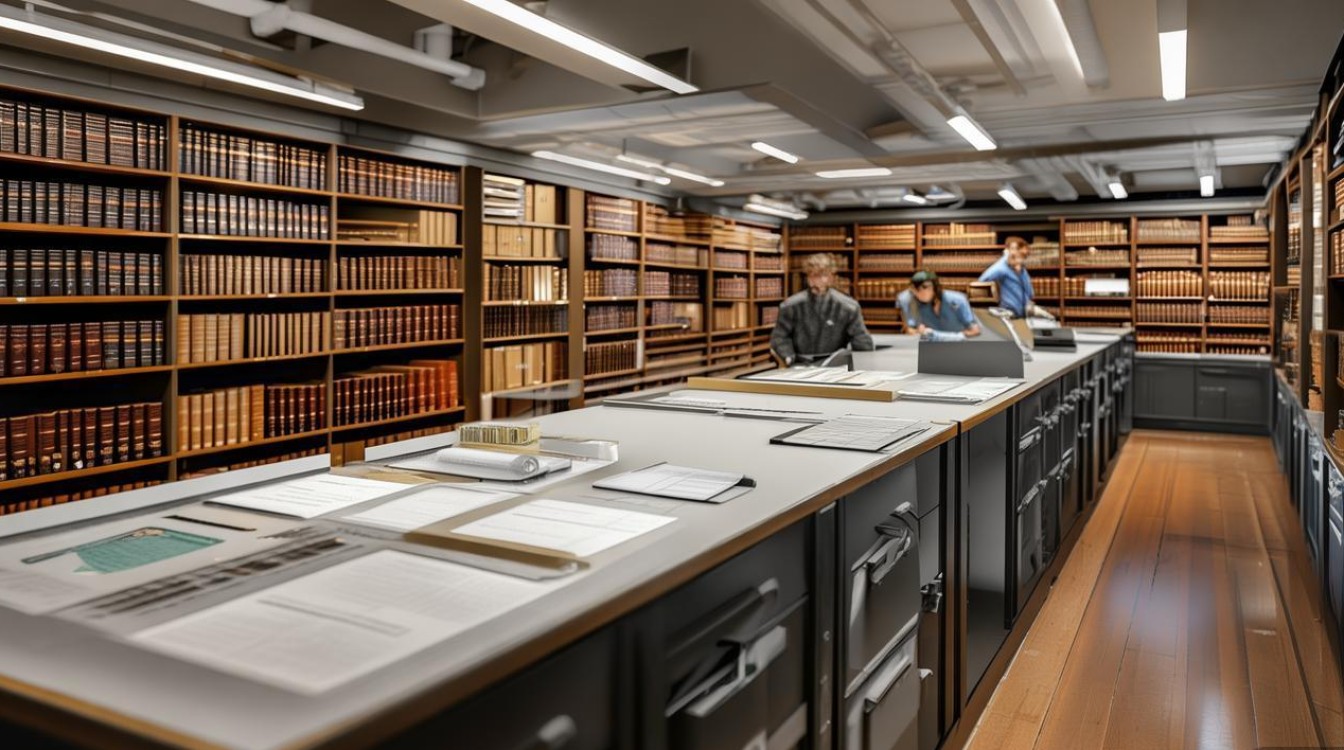 大学档案到底有什么用？