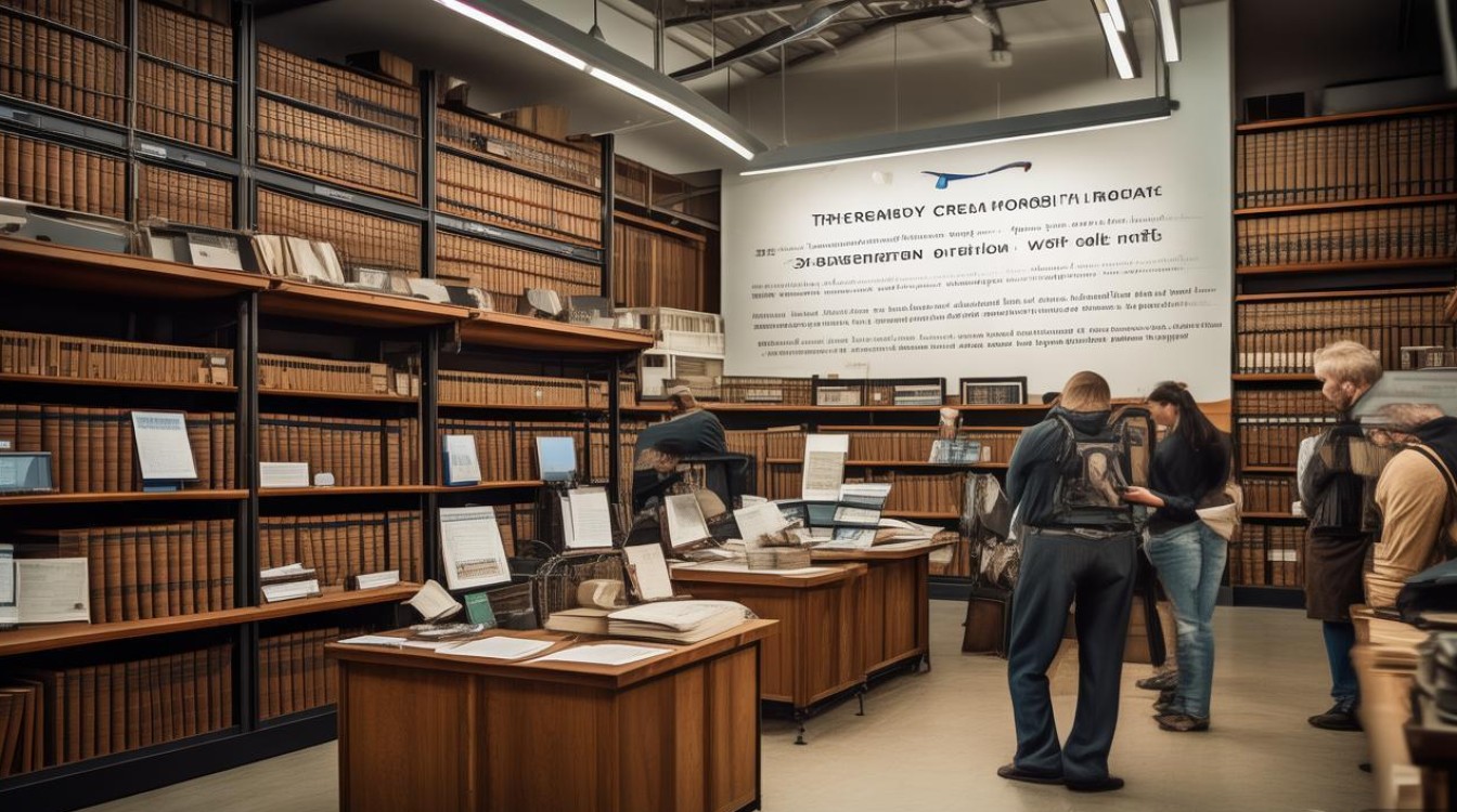 大学档案到底有什么用？