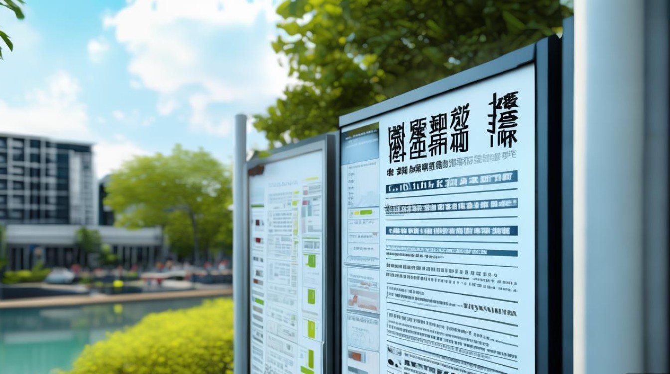 建邺区园区招聘，具体岗位和要求有哪些？