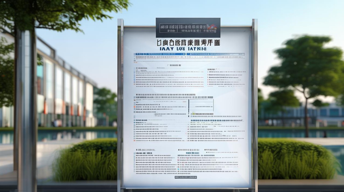 建邺区园区招聘，具体岗位和要求有哪些？