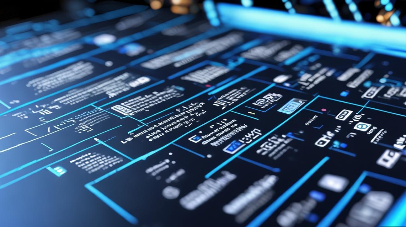 学大数据要掌握哪些核心技能？