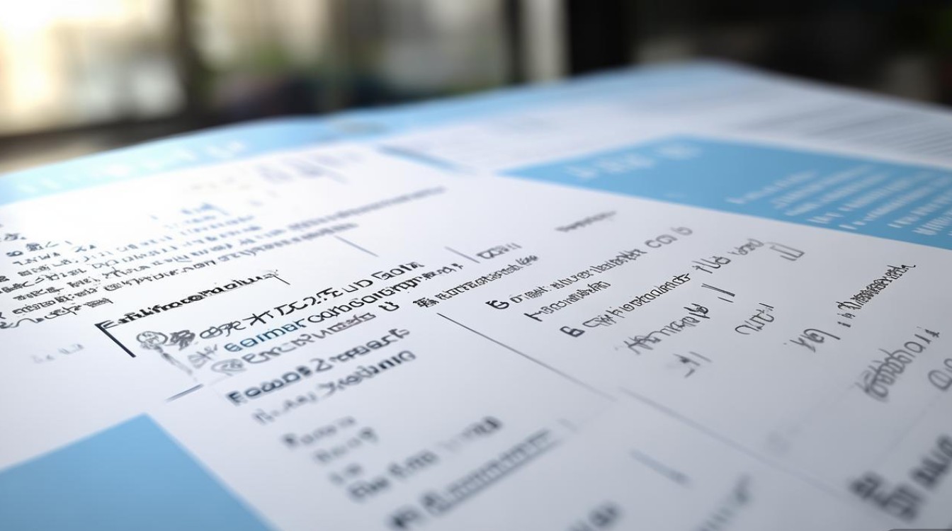 2025柳州公开招聘哪些岗位?要求有哪些? 2025柳州公开招聘哪些岗位?要求有哪些?