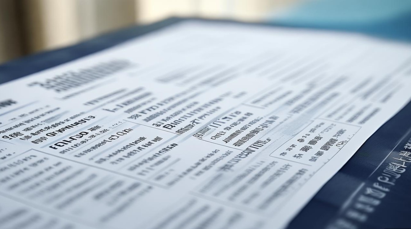 2025柳州公开招聘哪些岗位?要求有哪些? 2025柳州公开招聘哪些岗位?要求有哪些?