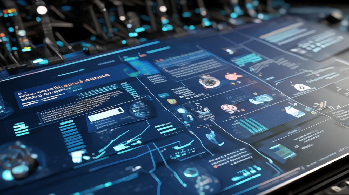 学大数据要掌握哪些核心技能？