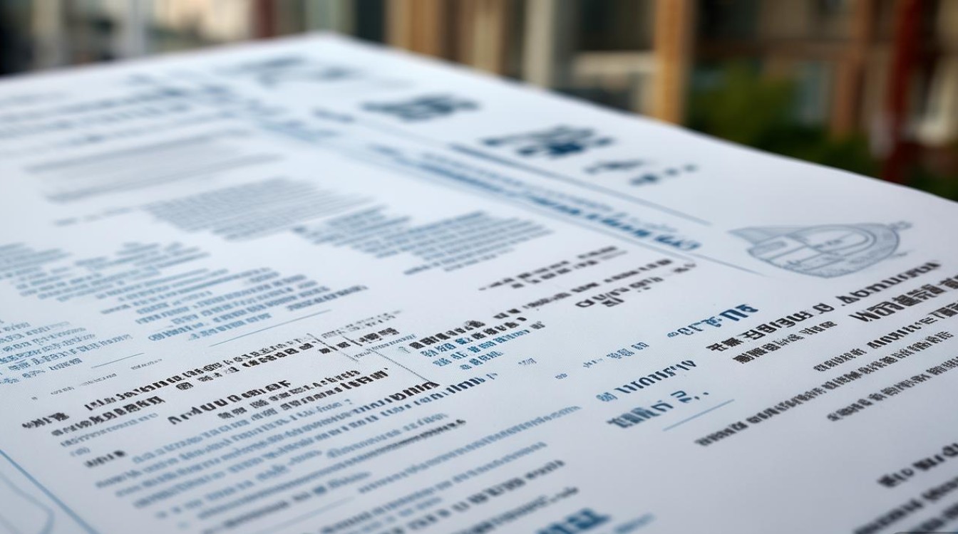 2025柳州公开招聘哪些岗位?要求有哪些? 2025柳州公开招聘哪些岗位?要求有哪些?