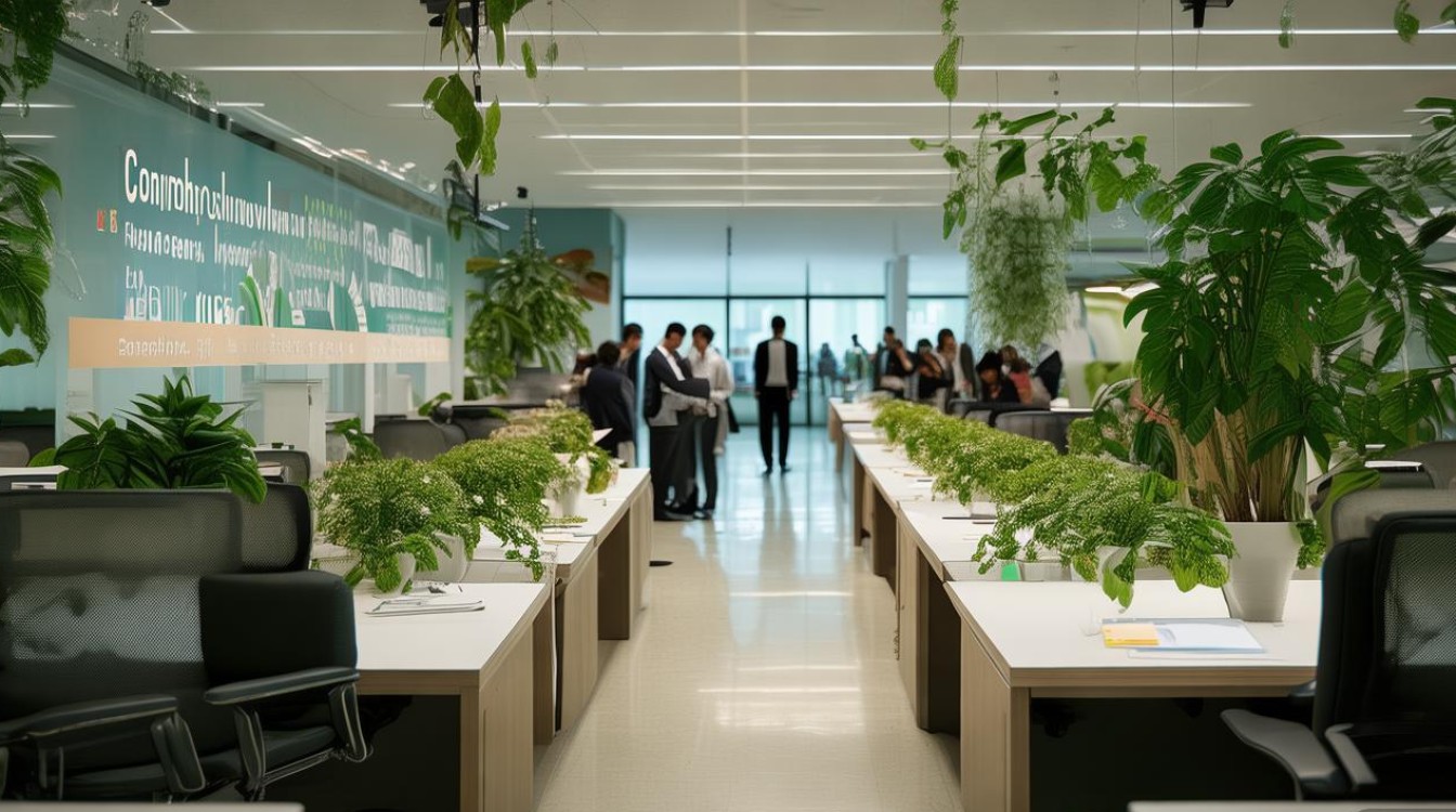 全面停止公开招聘,就业市场将如何变化? 全面停止公开招聘,就业市场将如何变化?