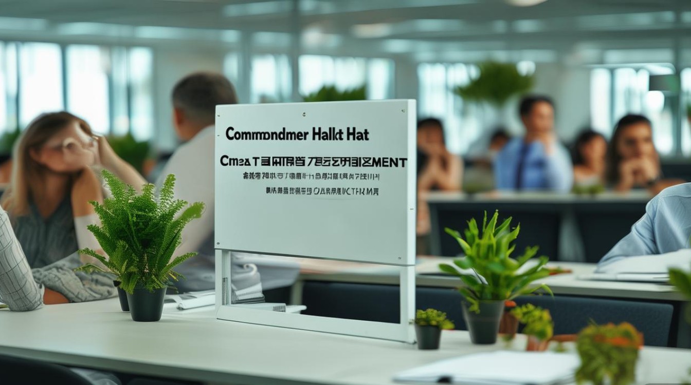 全面停止公开招聘,就业市场将如何变化? 全面停止公开招聘,就业市场将如何变化?