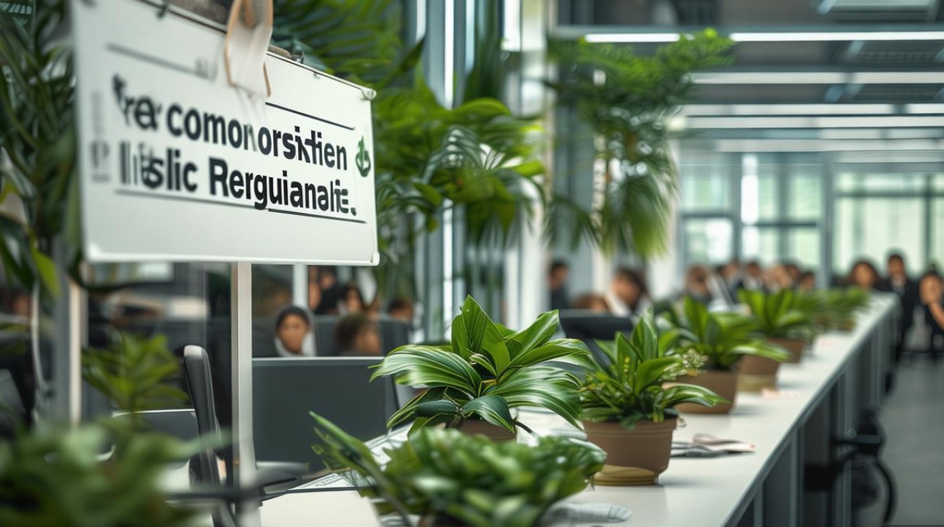 全面停止公开招聘,就业市场将如何变化? 全面停止公开招聘,就业市场将如何变化?