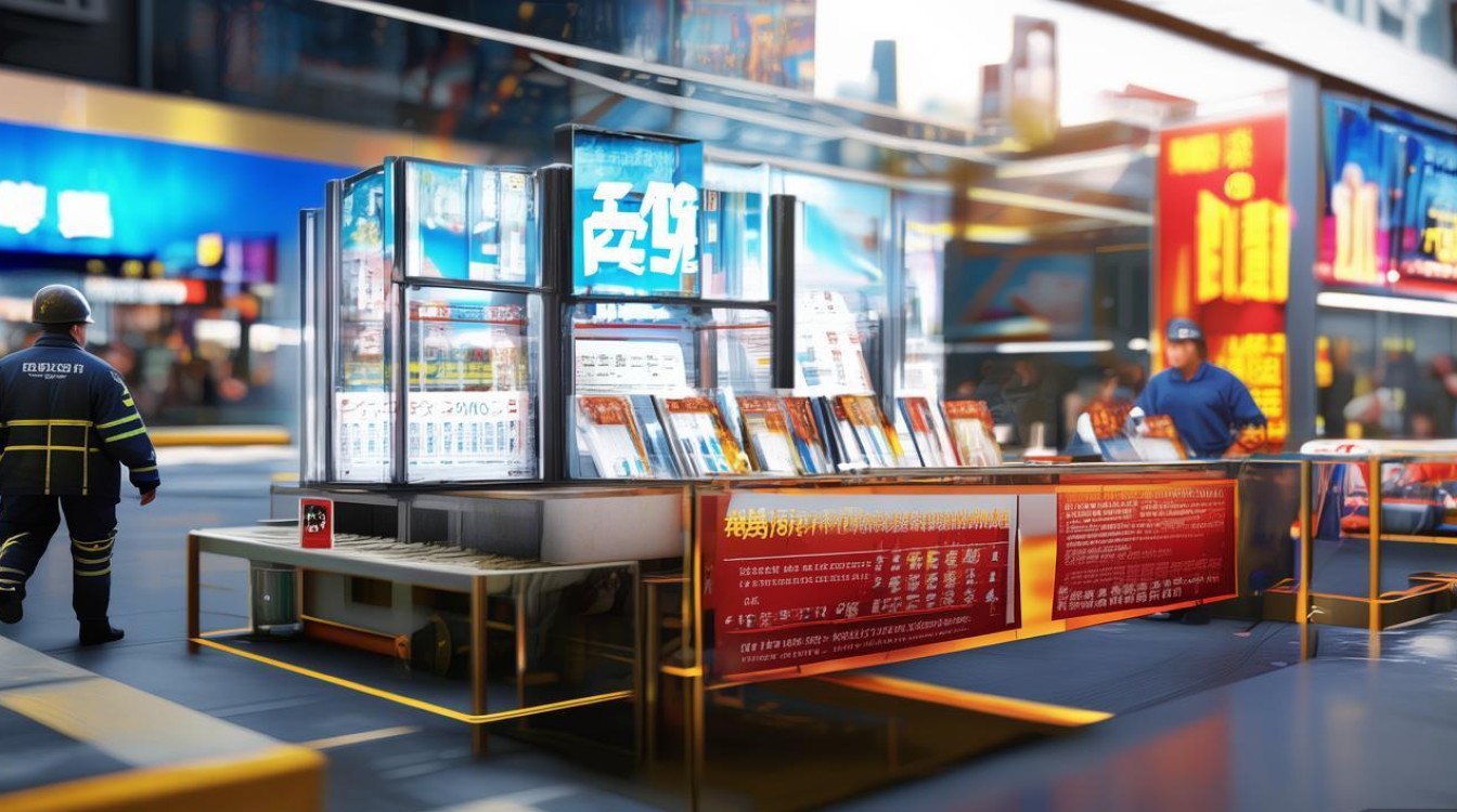 大连消防招聘，有何条件与要求？