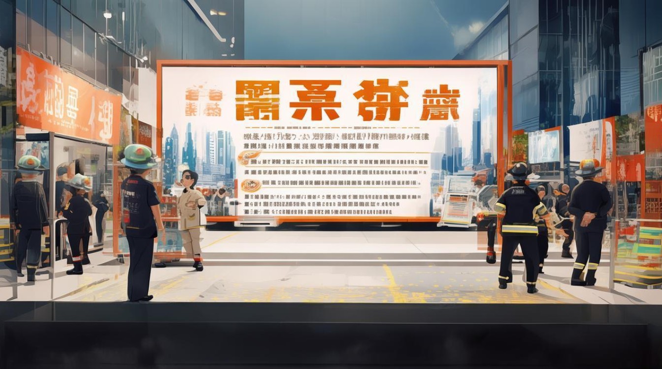 大连消防招聘，有何条件与要求？