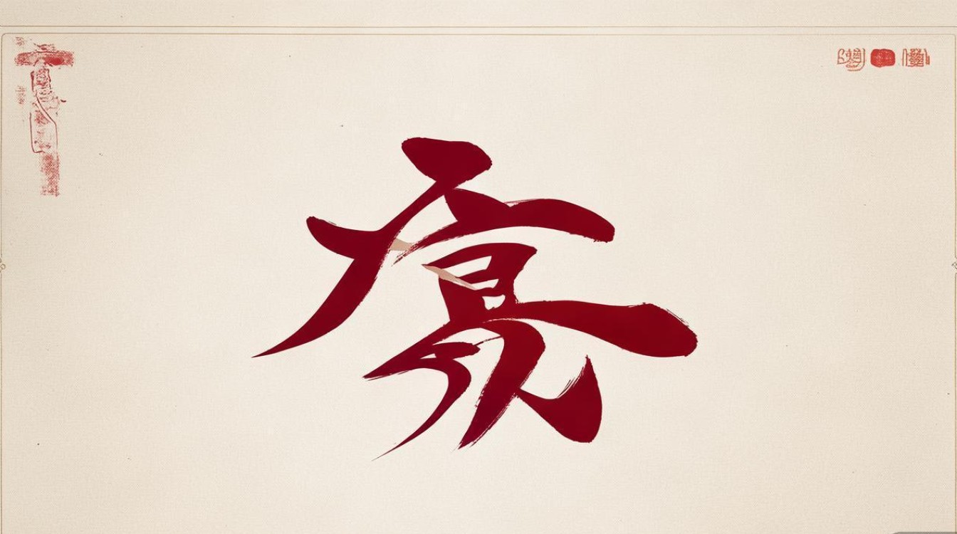 朱字到底怎么读? 朱字到底怎么读?