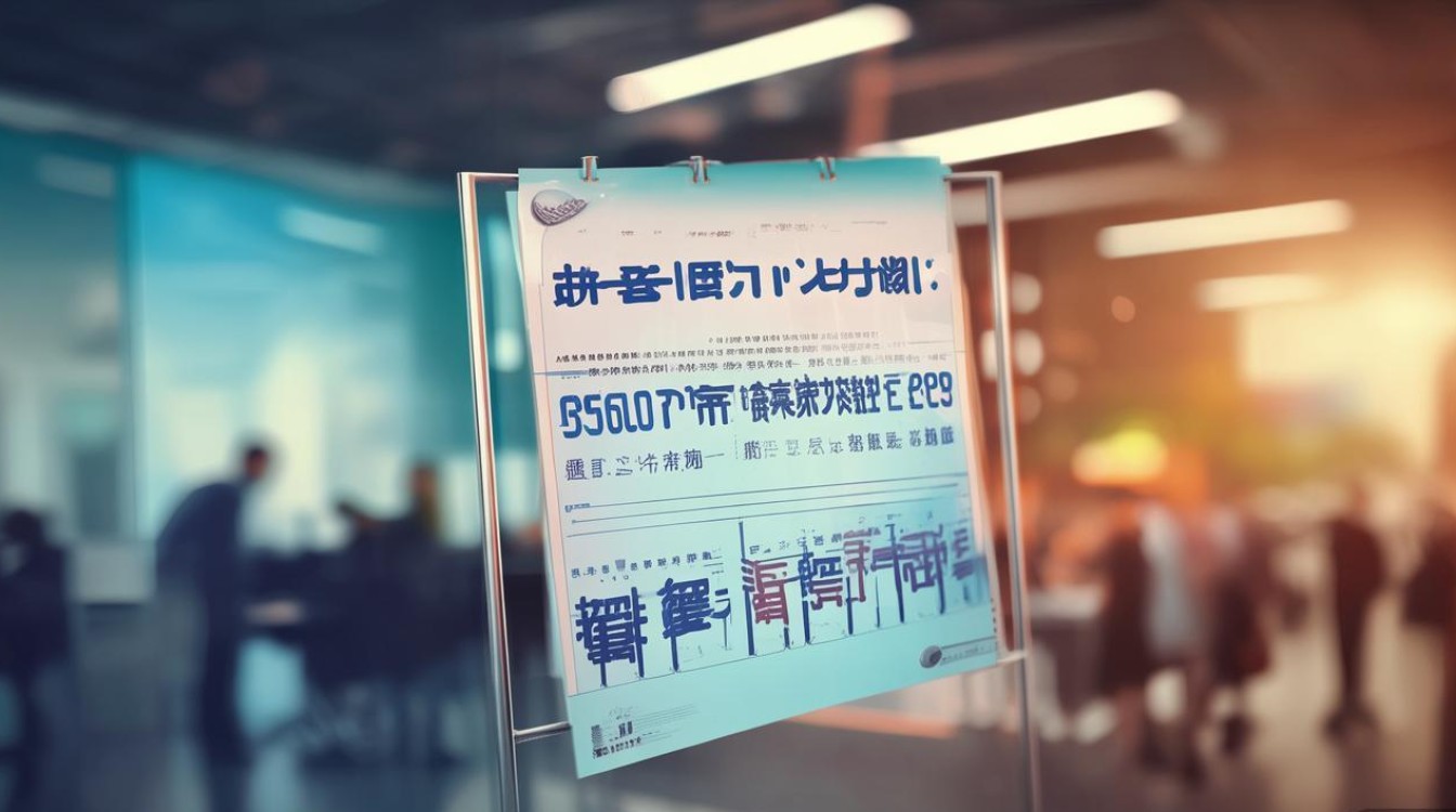 密云教委招聘何时开始报名? 密云教委招聘何时开始报名?