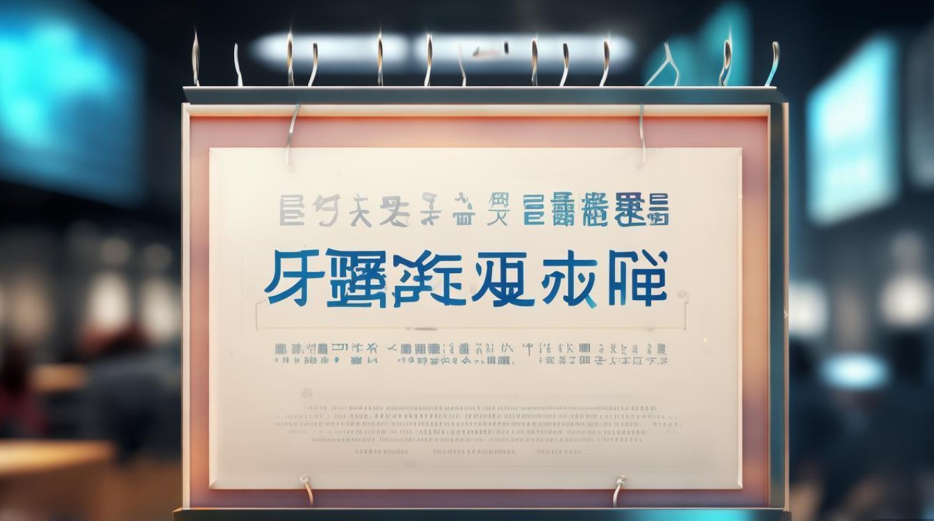 密云教委招聘何时开始报名? 密云教委招聘何时开始报名?