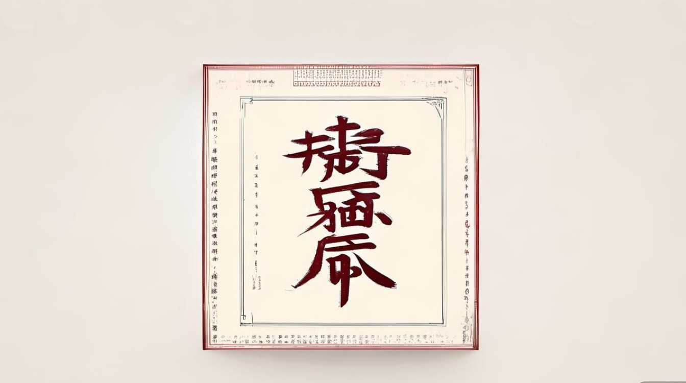 朱字到底怎么读? 朱字到底怎么读?