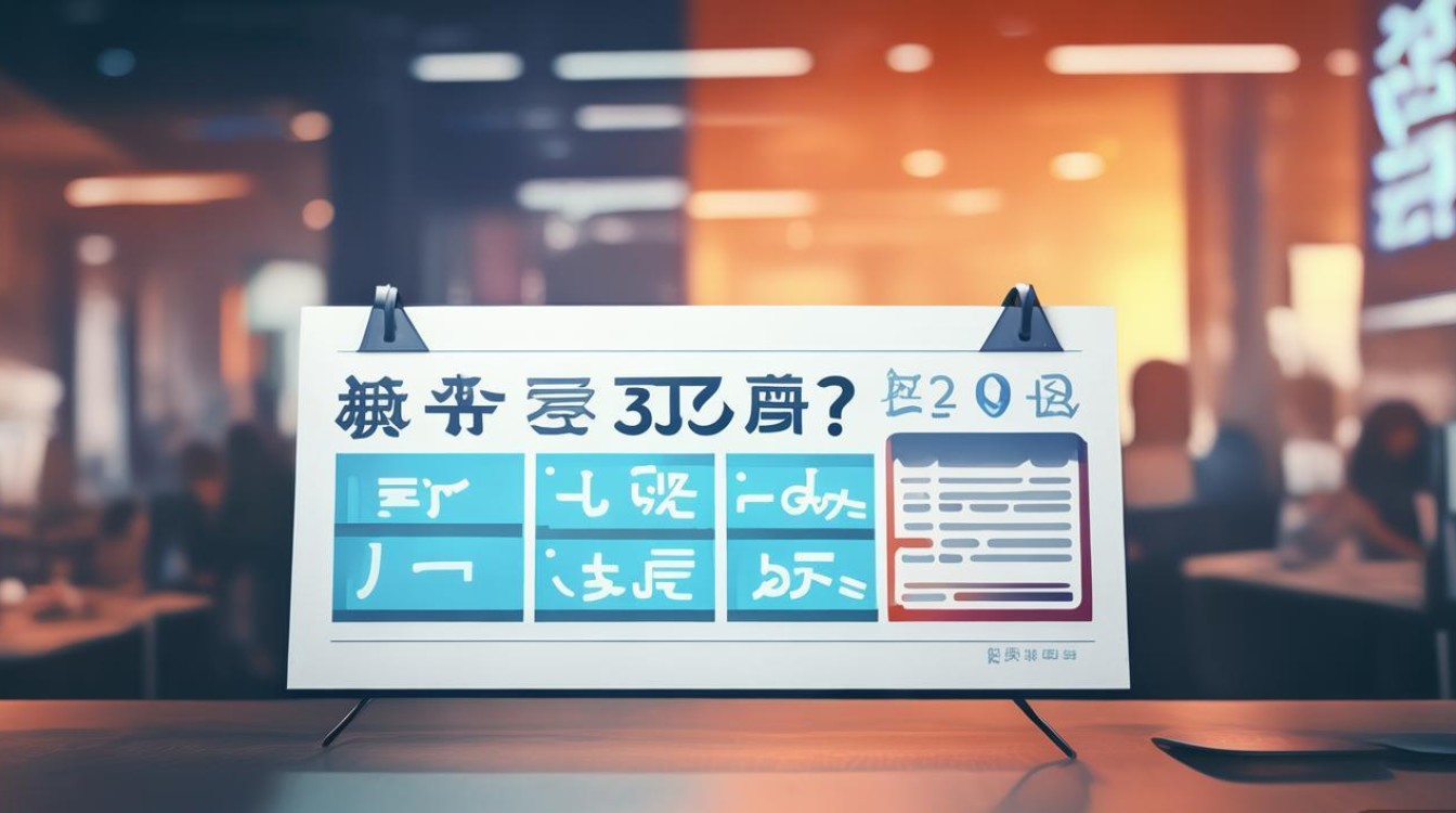 密云教委招聘何时开始报名? 密云教委招聘何时开始报名?