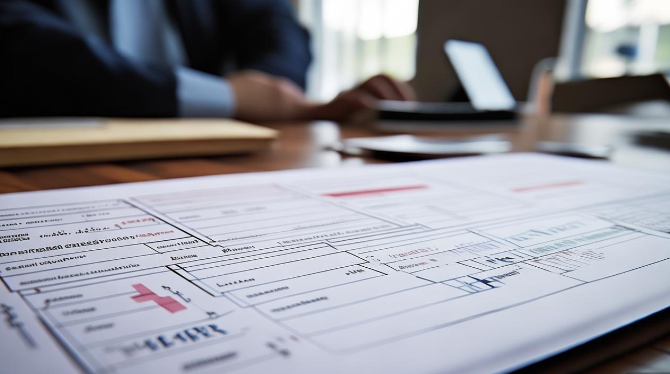 HR属于哪个专业领域？