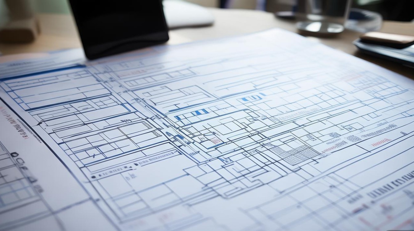 HR属于哪个专业领域？