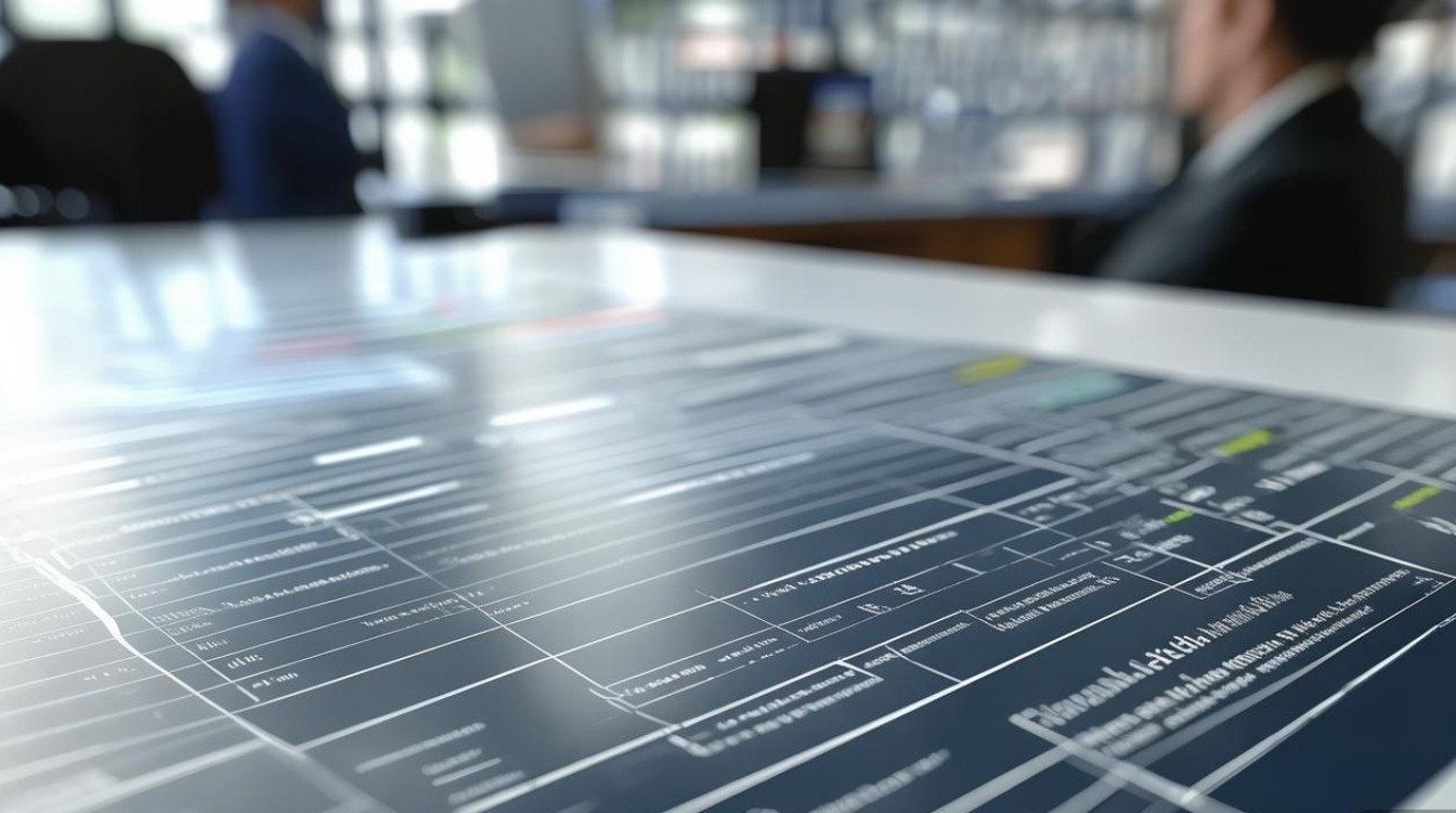 HR属于哪个专业领域？