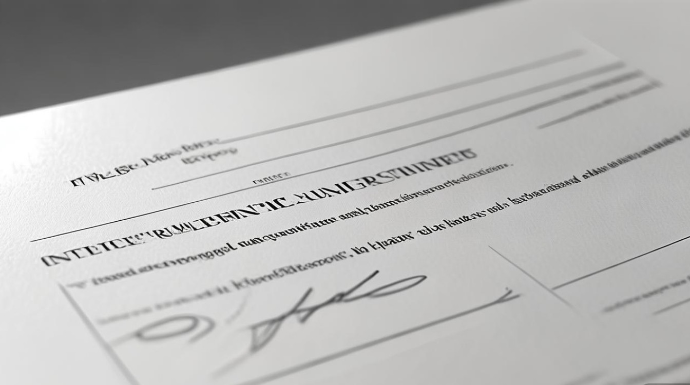 实习协议是什么？为何签？签时要注意什么？