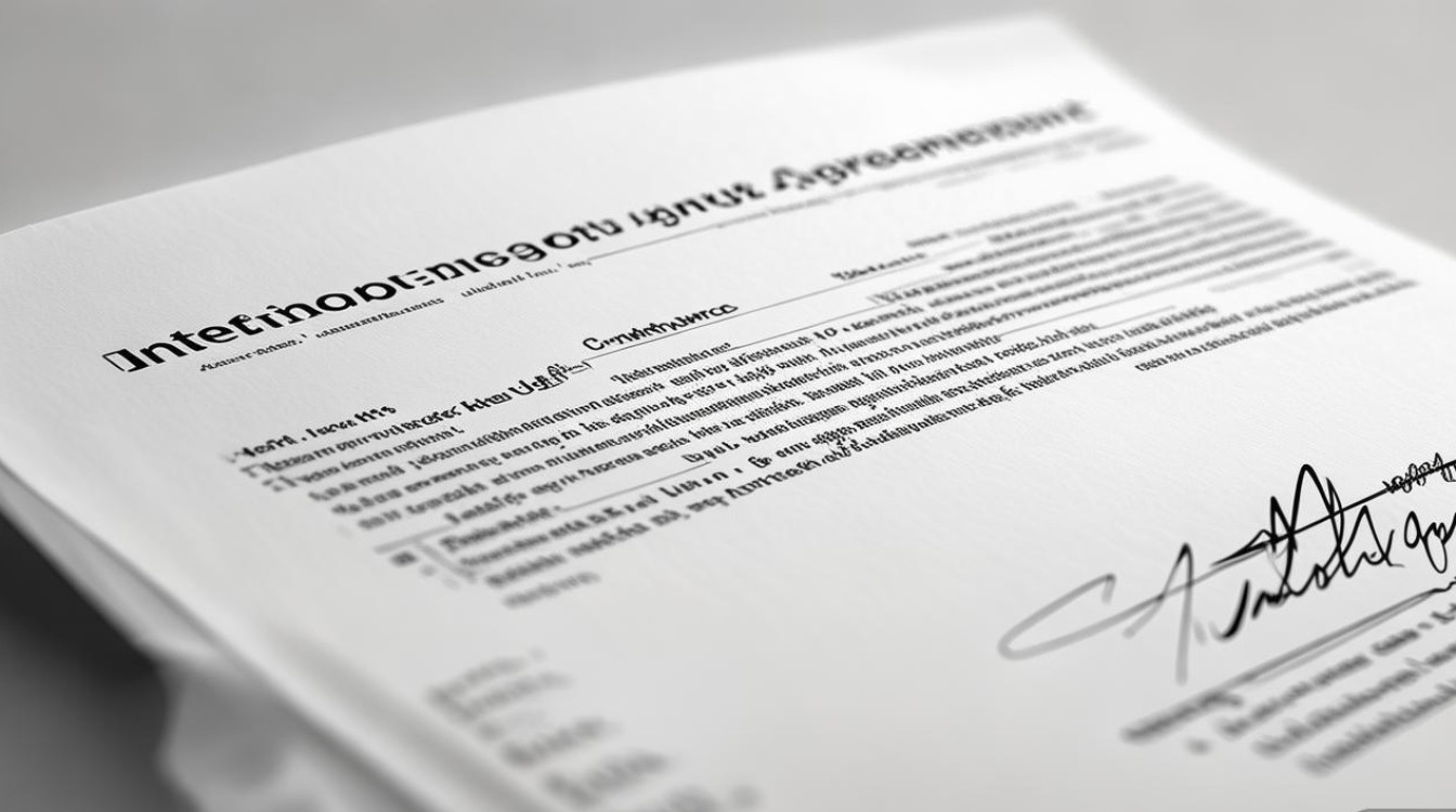 实习协议是什么？为何签？签时要注意什么？