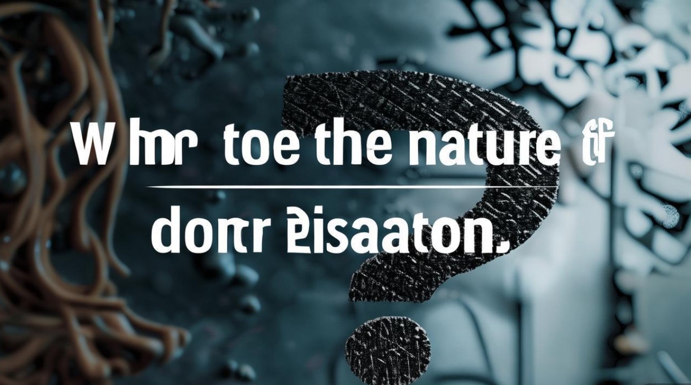 矛盾关系究竟是什么? 矛盾关系究竟是什么?