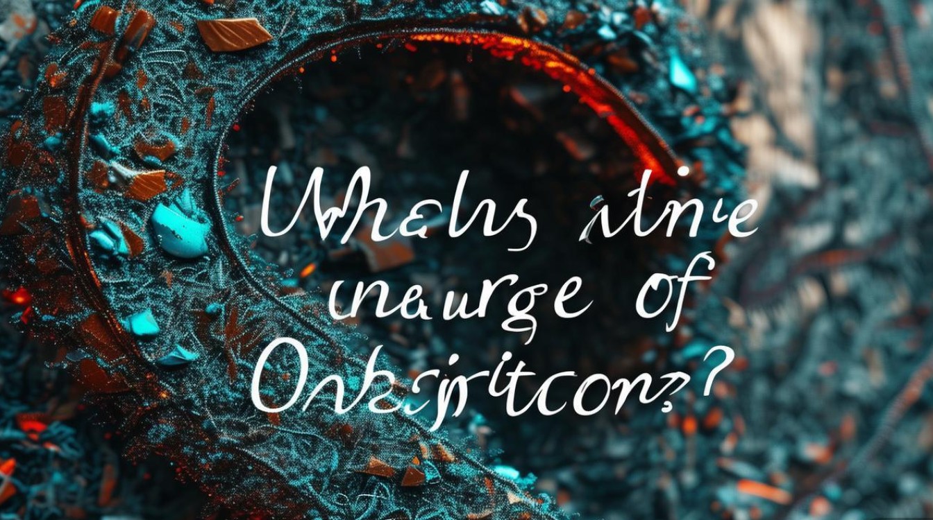 矛盾关系究竟是什么? 矛盾关系究竟是什么?