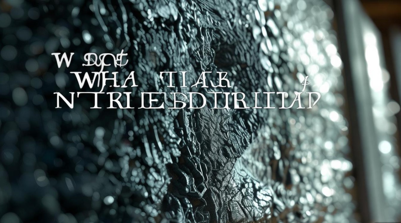 矛盾关系究竟是什么? 矛盾关系究竟是什么?