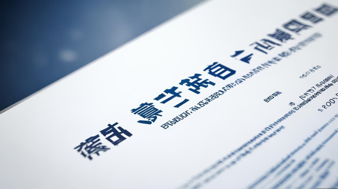 公开招聘体检公告，何时何地体检？