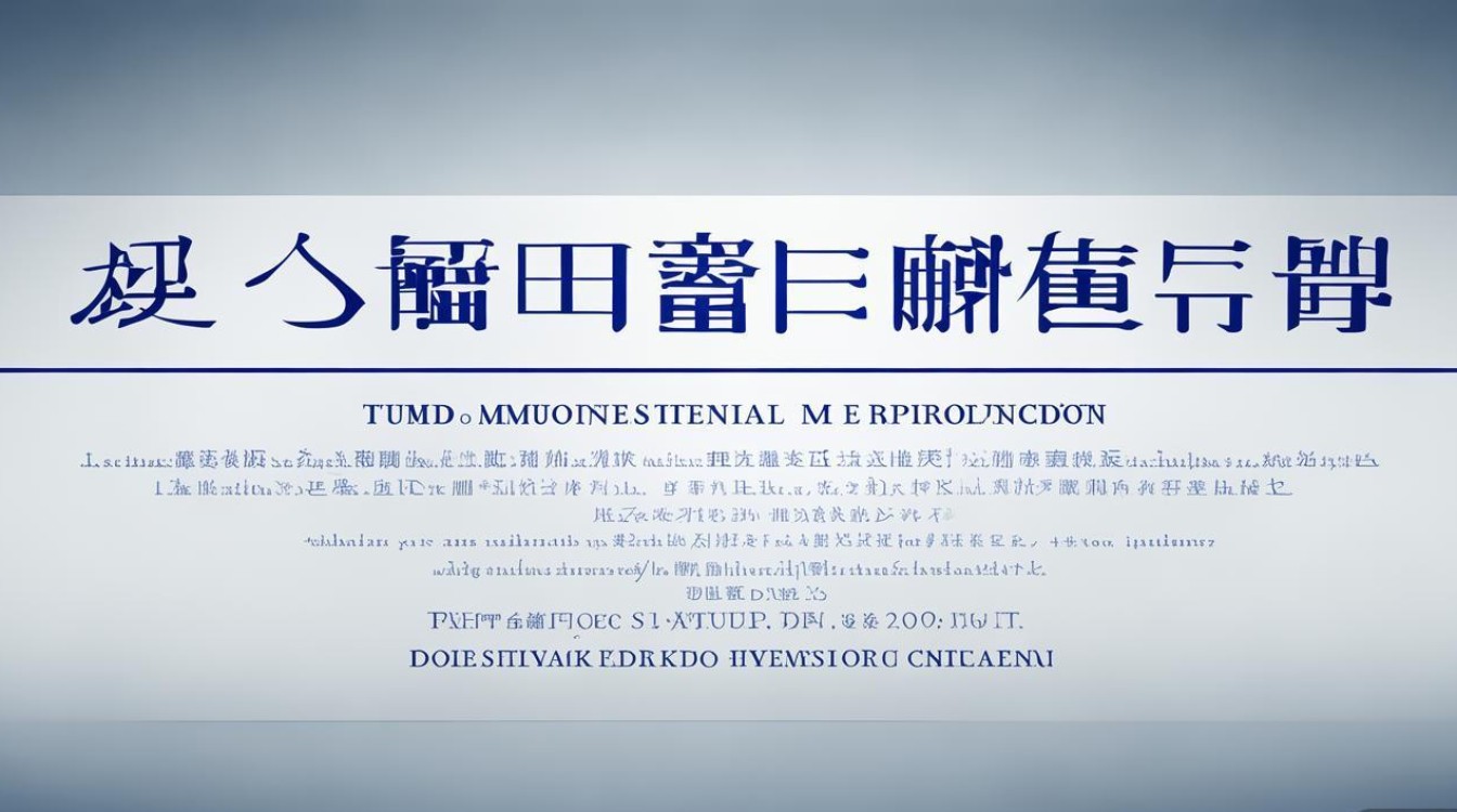 公开招聘体检公告，何时何地体检？