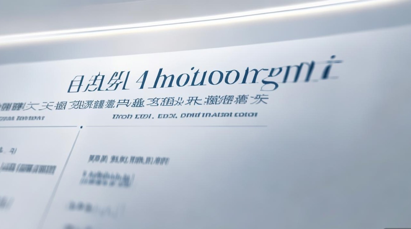 公开招聘体检公告，何时何地体检？