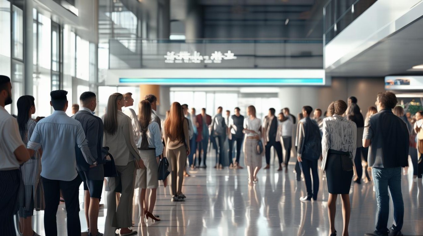 国企公开招聘如何确保公平公正? 国企公开招聘如何确保公平公正?