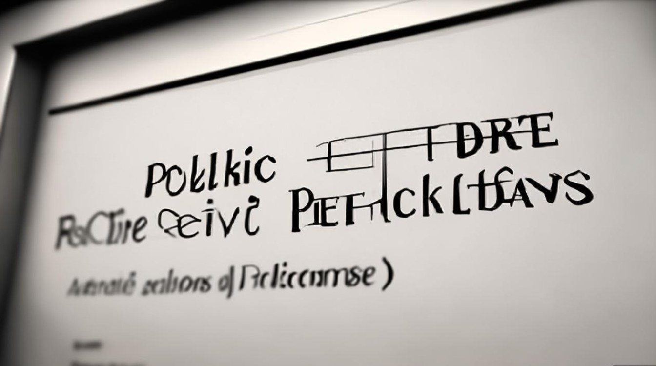 编制类公开招聘，编制名额有多少？