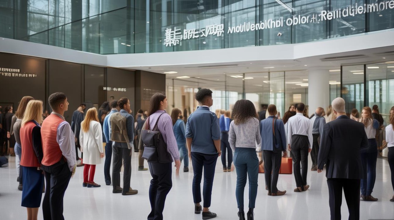 国企公开招聘如何确保公平公正? 国企公开招聘如何确保公平公正?