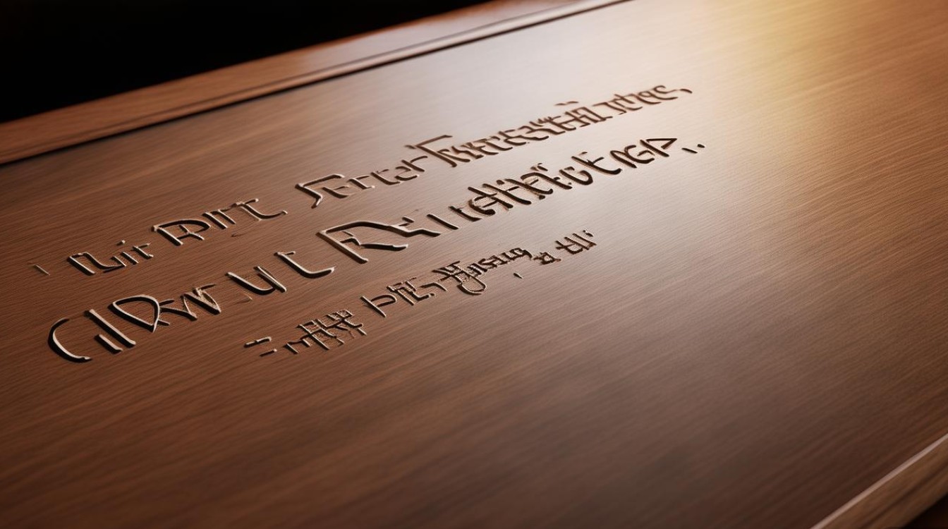 编制类公开招聘，编制名额有多少？