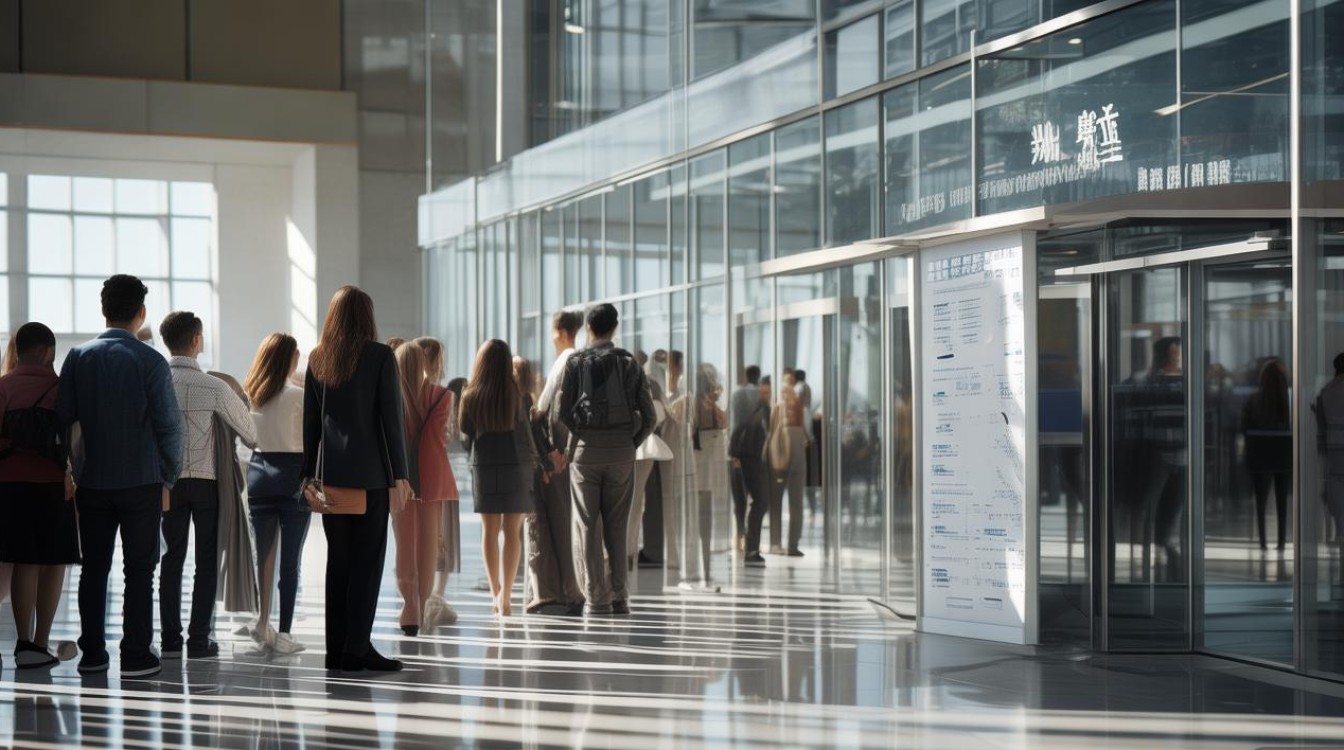 国企公开招聘如何确保公平公正? 国企公开招聘如何确保公平公正?